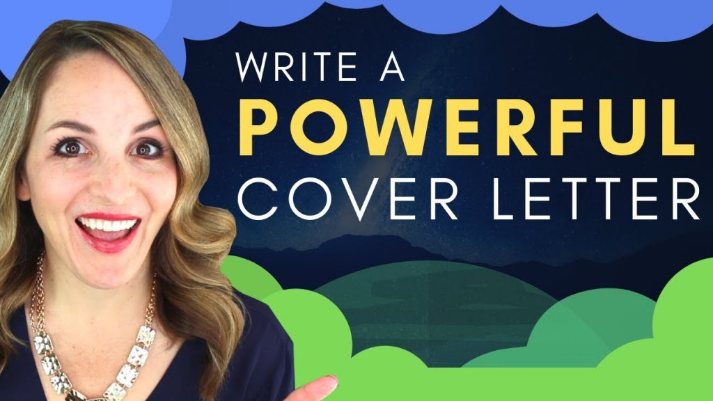 how-to-create-a-cover-letter-for-a-job-good-cover-letter-example-cv